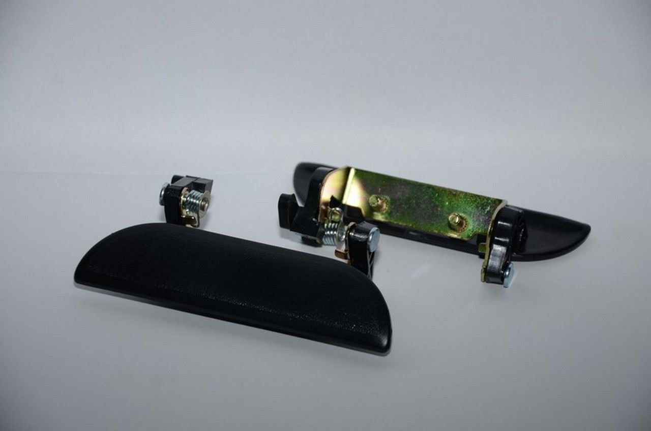 BESTA KAPI KOLU AÇMA SOL