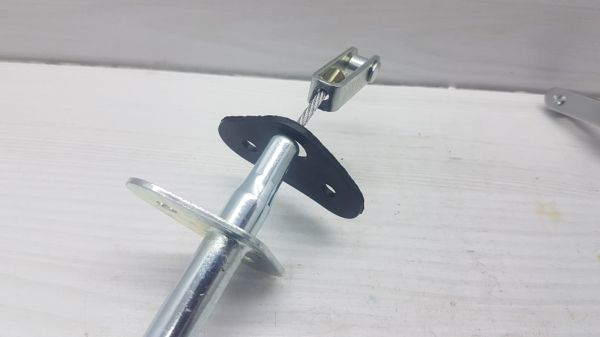 Debriyaj Teli Applause