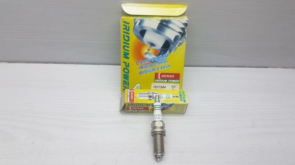 Buji Micra 03-/ Note Tk