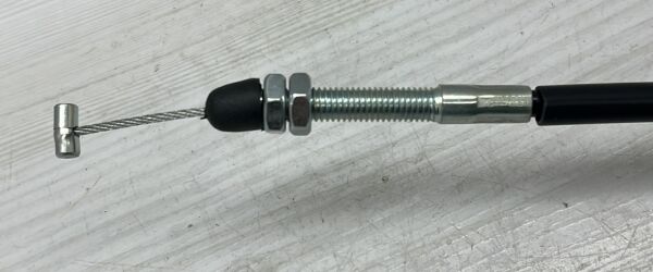 gaz Teli Primera 96-01 1,6