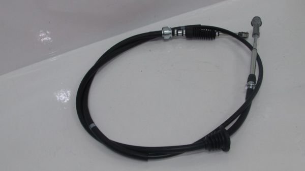 BONGO 2,7 VİTES DEĞİŞTİRME TELİ