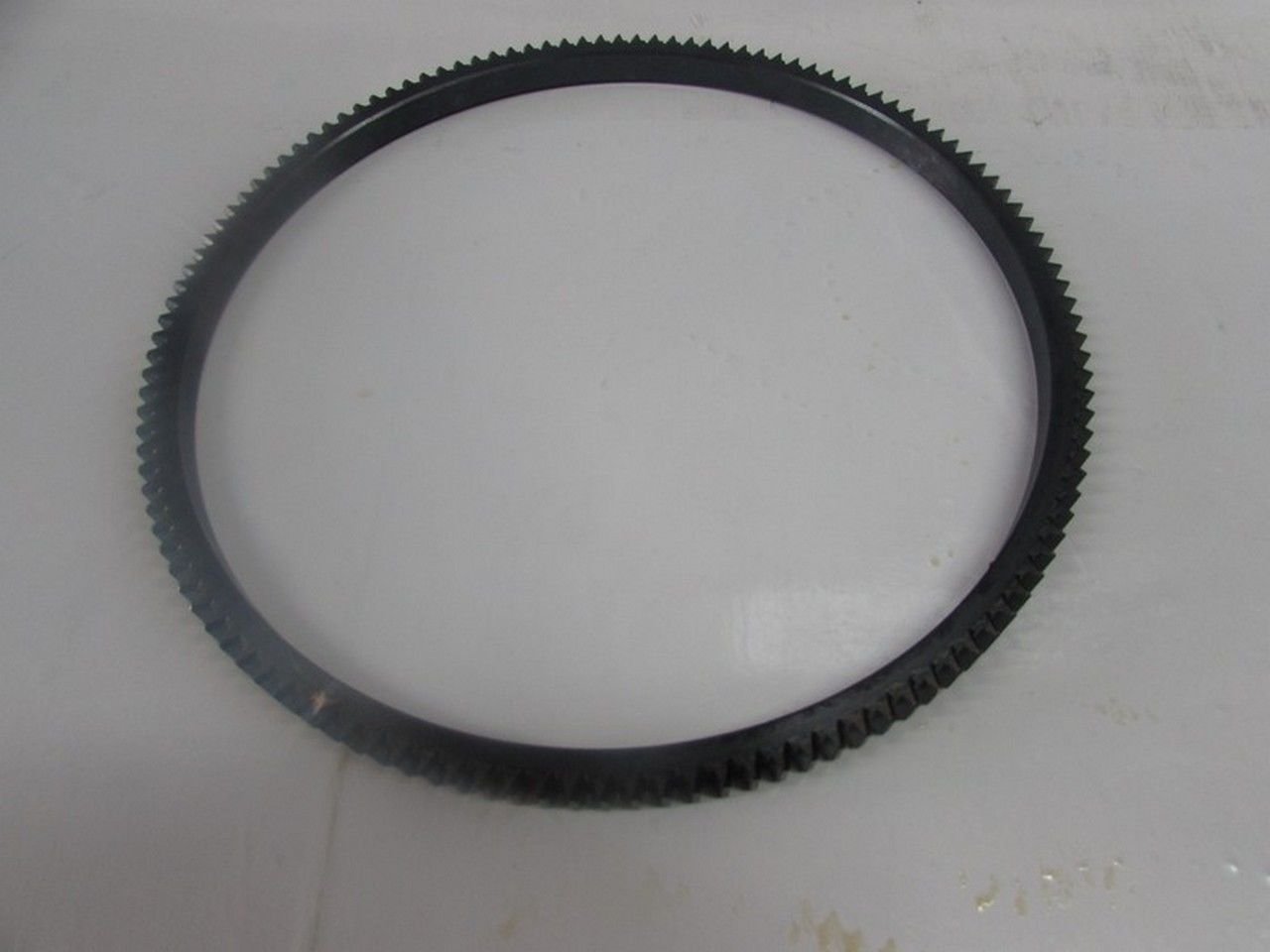 HI-BESTA / BONGO / PREGİO VOLANT  DİŞLİSİ