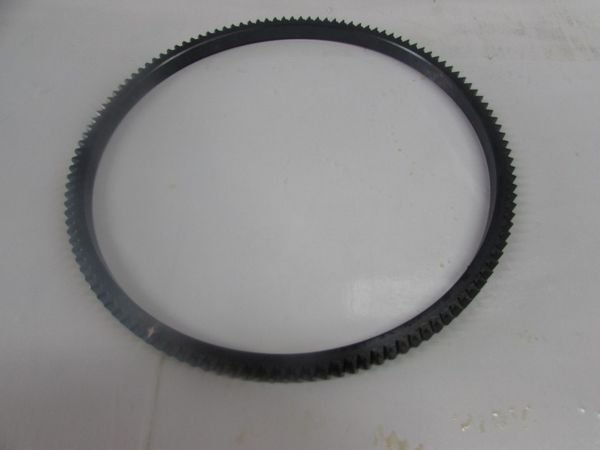 HI-BESTA / BONGO / PREGİO VOLANT  DİŞLİSİ