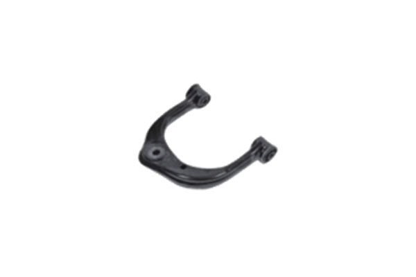 SALINCAK UST SOL -  LAND CRUISER 96-02