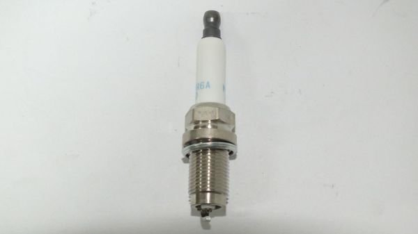 SIZFR6A6D ATEŞLEME BUJİSİ