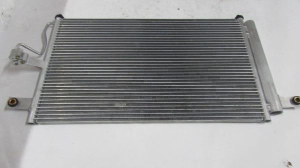 ACCENT 2003-2005 BENZİNLİ 1,3 1,6 KLİMA RADYATÖRÜ