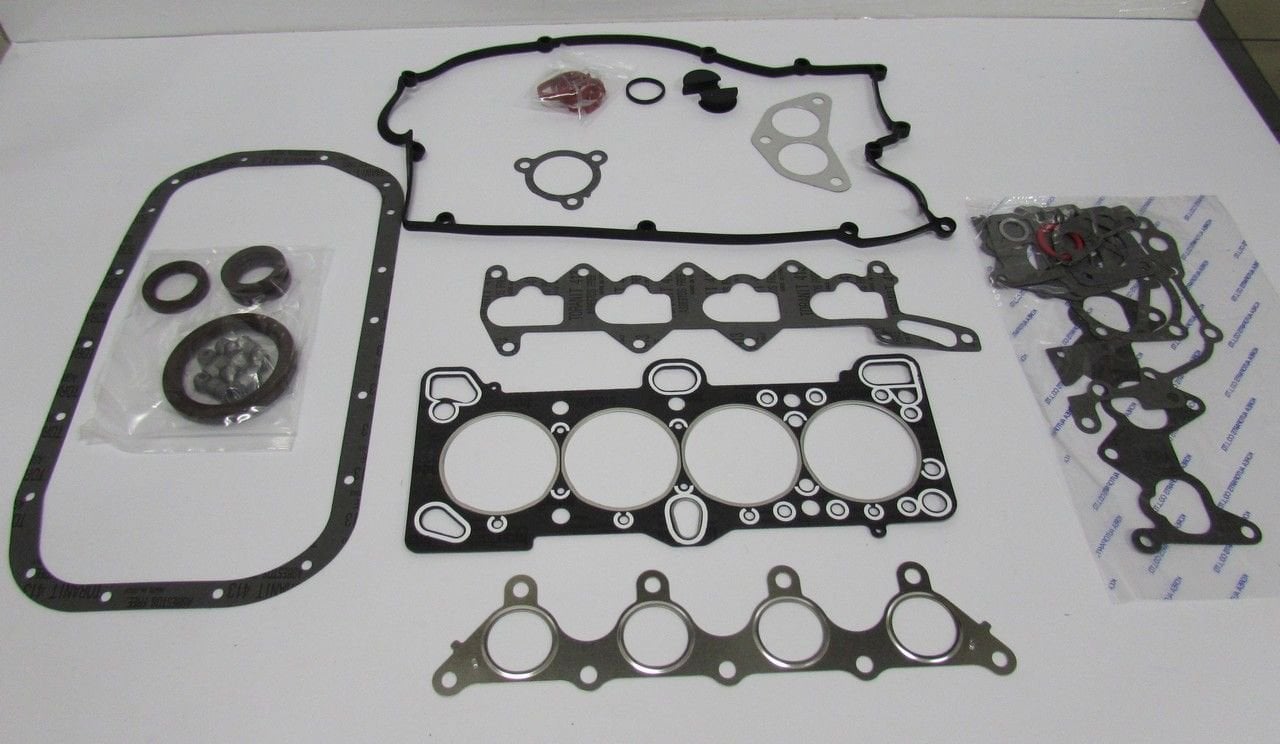 ERA 1,6 / CERATO 1,6 2006- TAKIM CONTA - BENZİNLİ