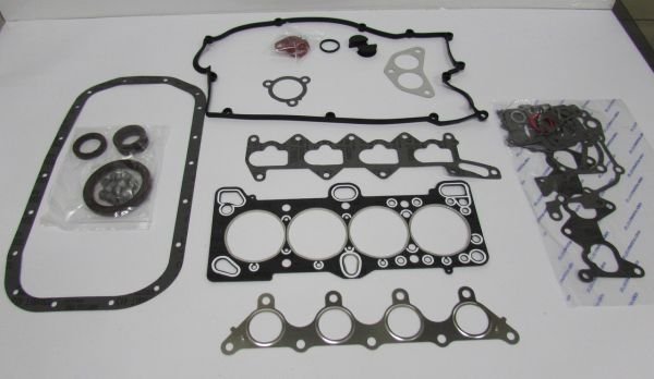 ERA 1,6 / CERATO 1,6 2006- TAKIM CONTA - BENZİNLİ