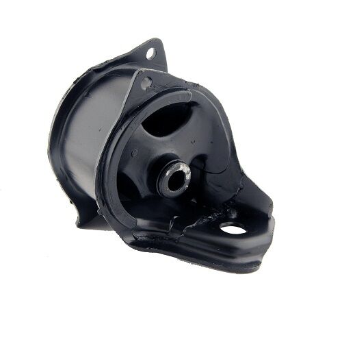 TAKOZ MOTOR CIVIC 92- SAG SANZIMAN (MT)