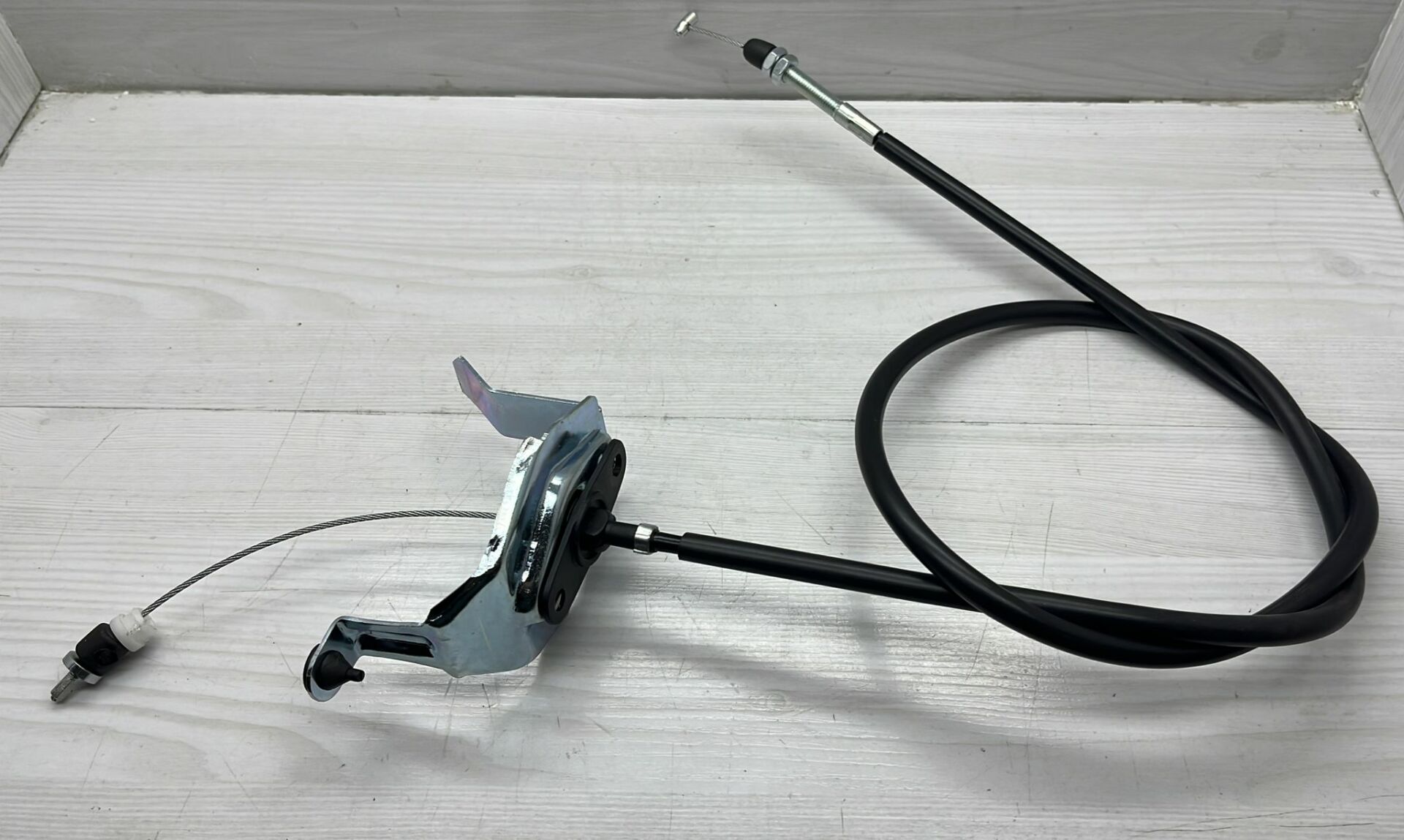 gaz Teli Primera 96-01 1,6