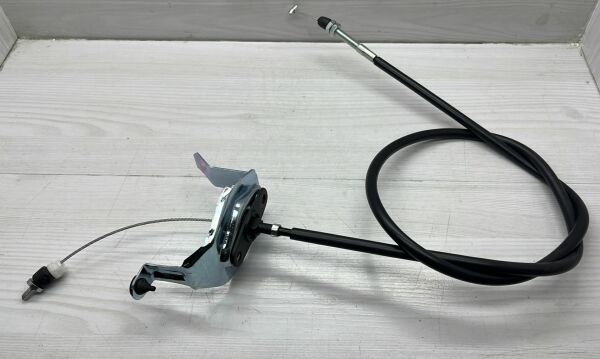 gaz Teli Primera 96-01 1,6