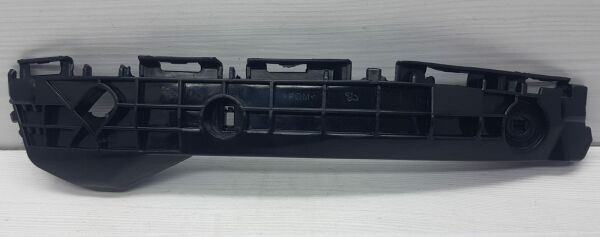 Tampon Braketi Arka Yaris 11-17 Sol