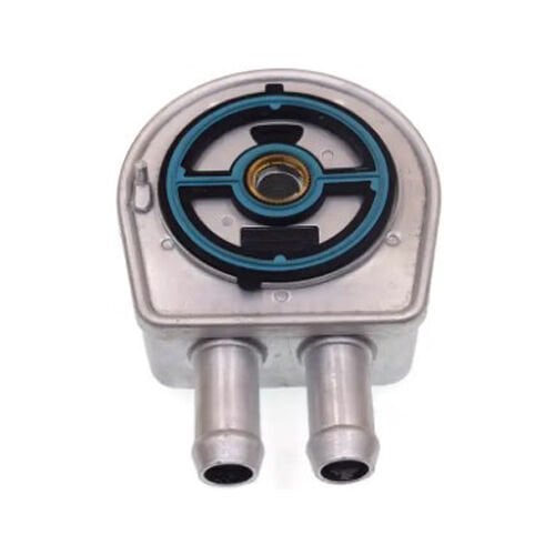 YAG SOGUTUCU MAZDA 6 04-