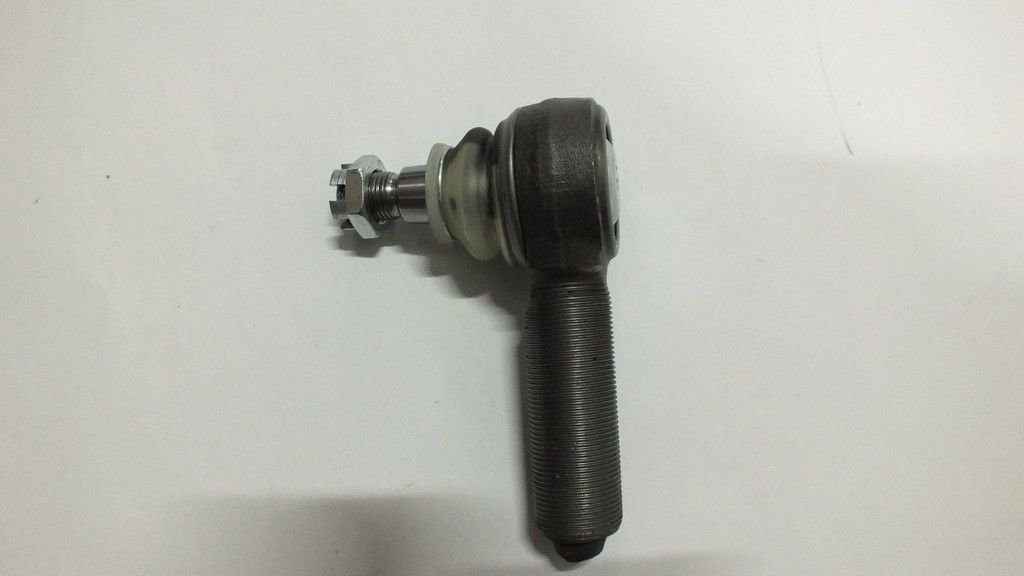 NPR 71 06- / TURKUAZ ROT BAŞI SAĞ