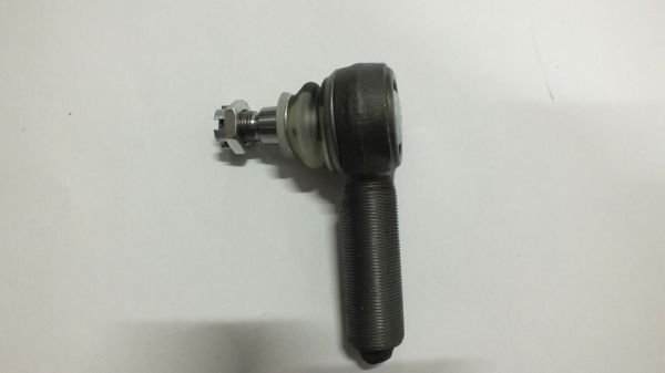 NPR 71 06- / TURKUAZ ROT BAŞI SAĞ