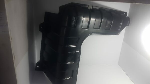 blue karter muhafazası sağ