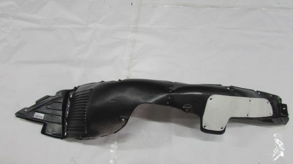 CEED 2012- ÇAMURLUK DAVLUNBAZI ÖN SAĞ