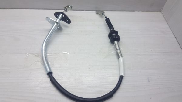 Debriyaj Teli Applause