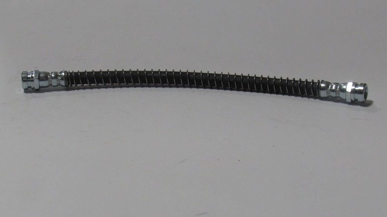 MATRIX 2001-2010 FREN HORTUMU ÖN SAĞ