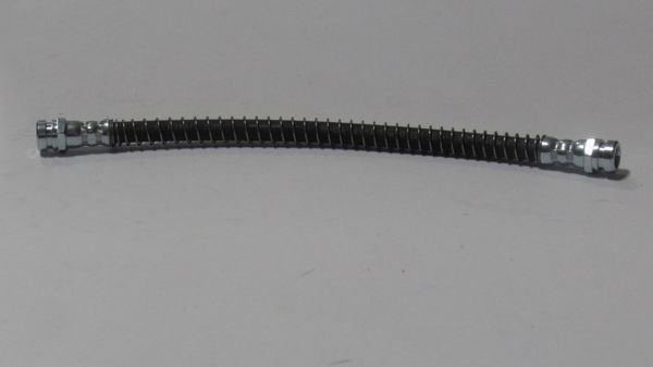 MATRIX 2001-2010 FREN HORTUMU ÖN SAĞ