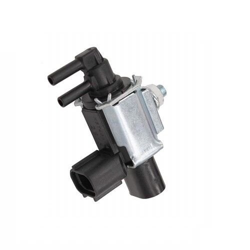 SELENOID VALF L200 96- (TEKLI) / ASX / PAJERO 96- / OUTLANDER 02-