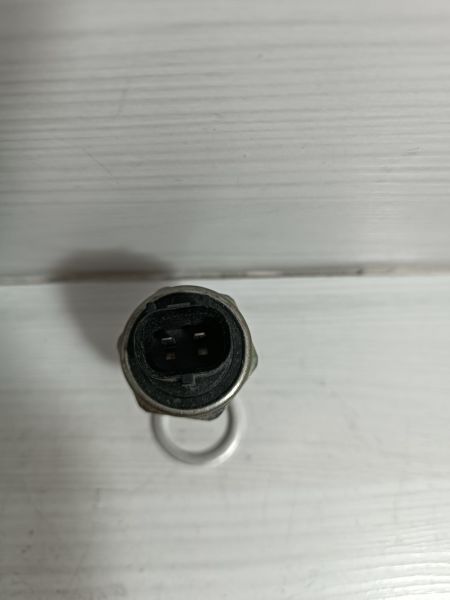 crv 15- yaris /auris geri vites müşürü