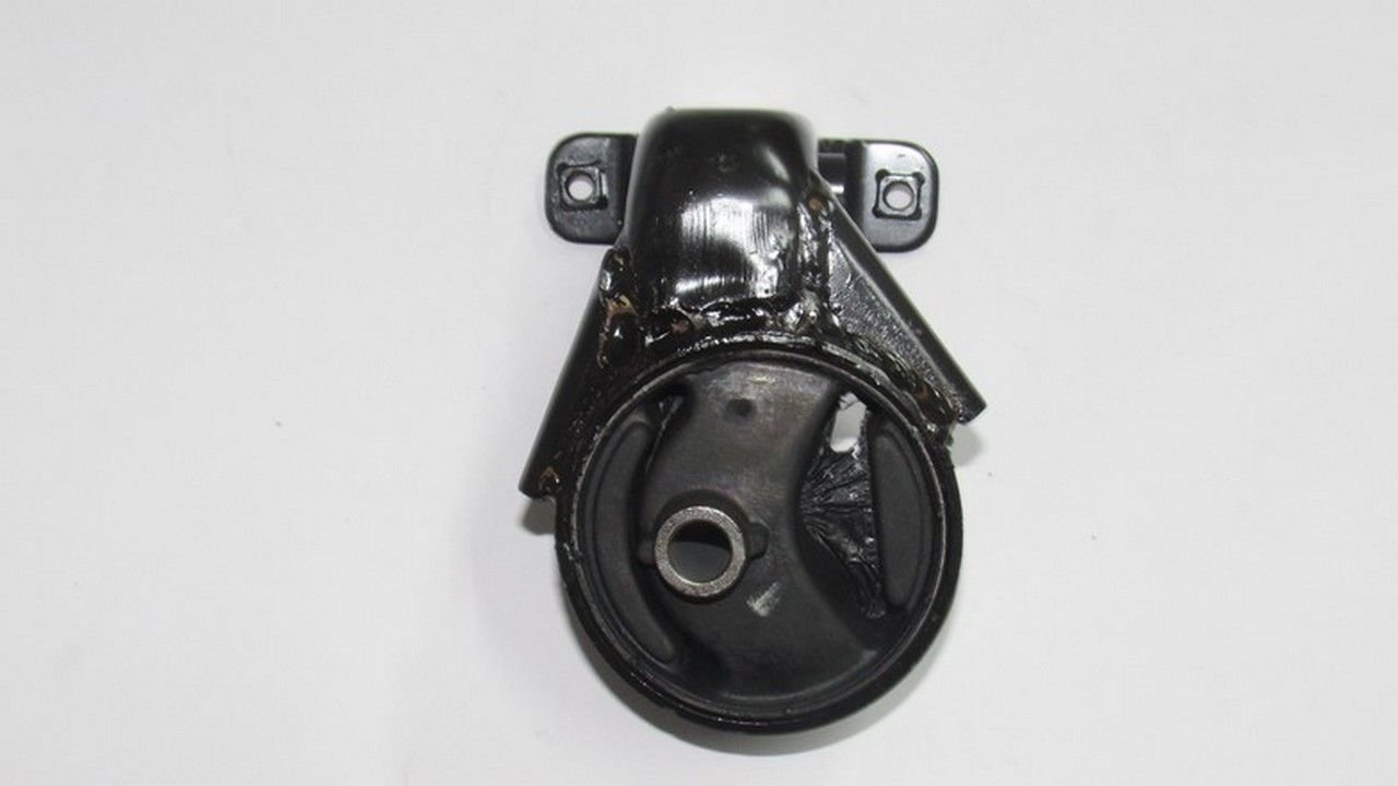 ERA 1,6 MOTOR TAKOZU SAĞ