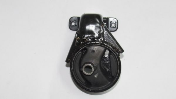 ERA 1,6 MOTOR TAKOZU SAĞ