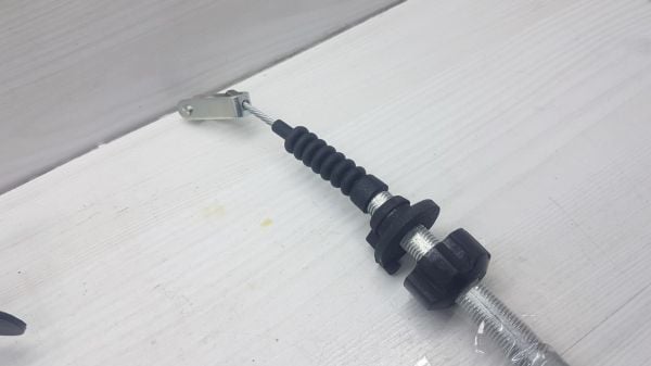 Debriyaj Teli Applause