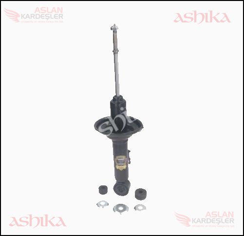 AMORTISOR ON SAG- HILUX 05-