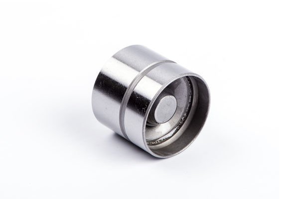 SUPAP FINCANI - ACCENT 00-05 / ELANTRA / ERA 1.4-1.6 / GETZ / RIO / CERATO / SONATA 99- (22231-37100)