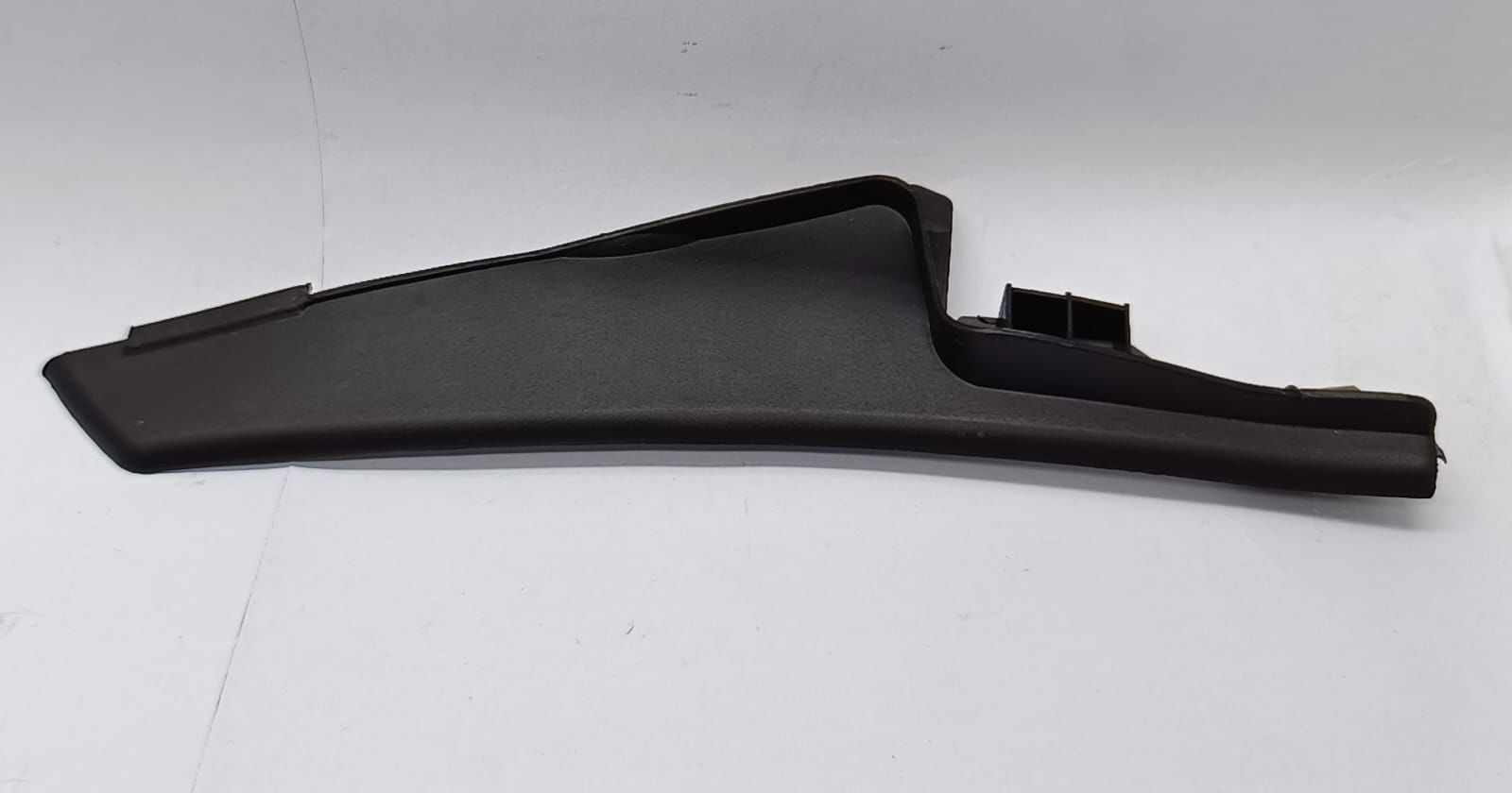 Cam Izgarası Corolla Sağ Köse 2007-2012 Bakaliti