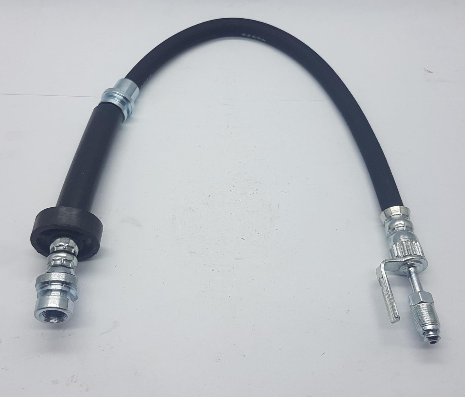 FREN HORTUMU ÖN MAZDA 3  2003-2009 R/L