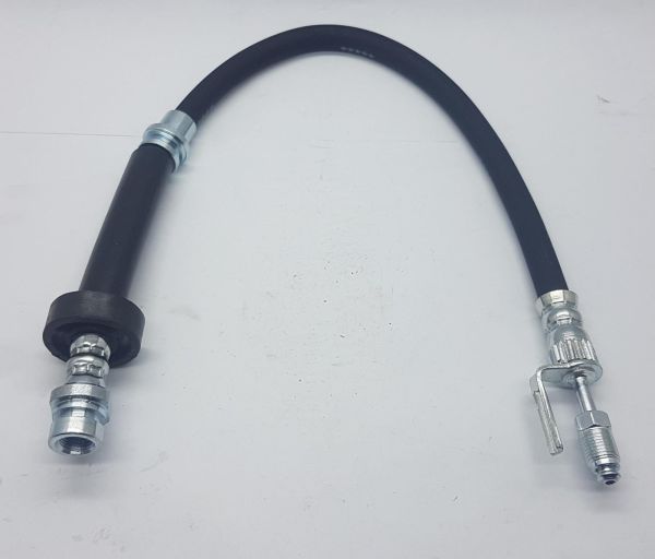 FREN HORTUMU ÖN MAZDA 3  2003-2009 R/L