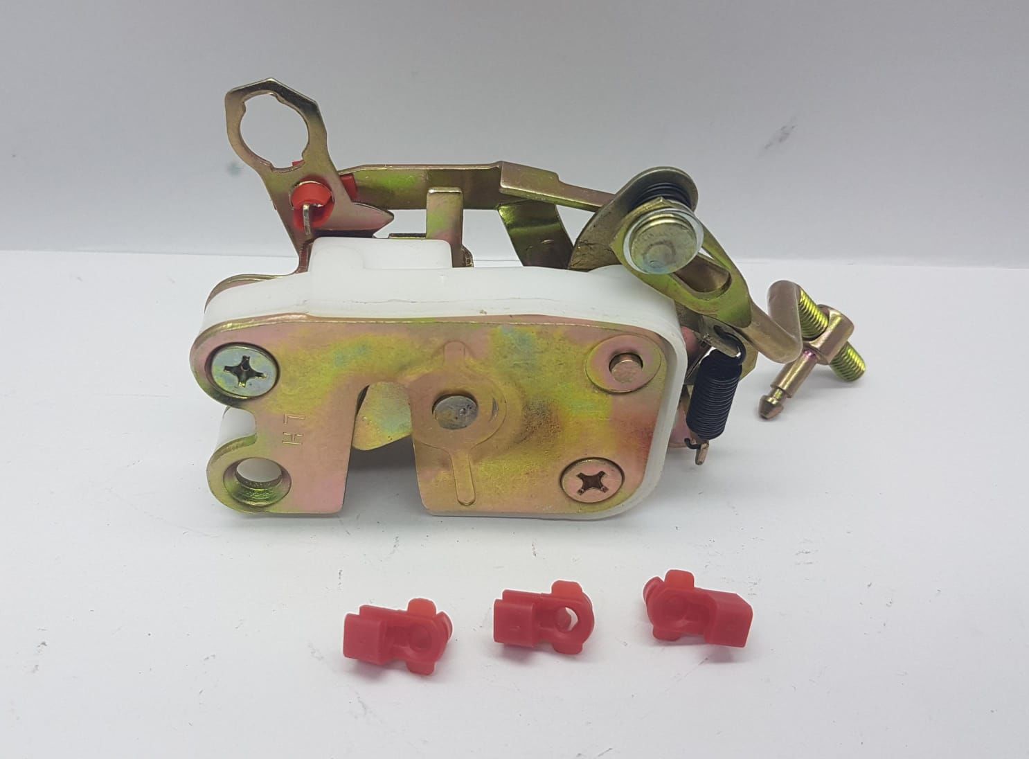 Kapı Kilidi H100 Ön Sol