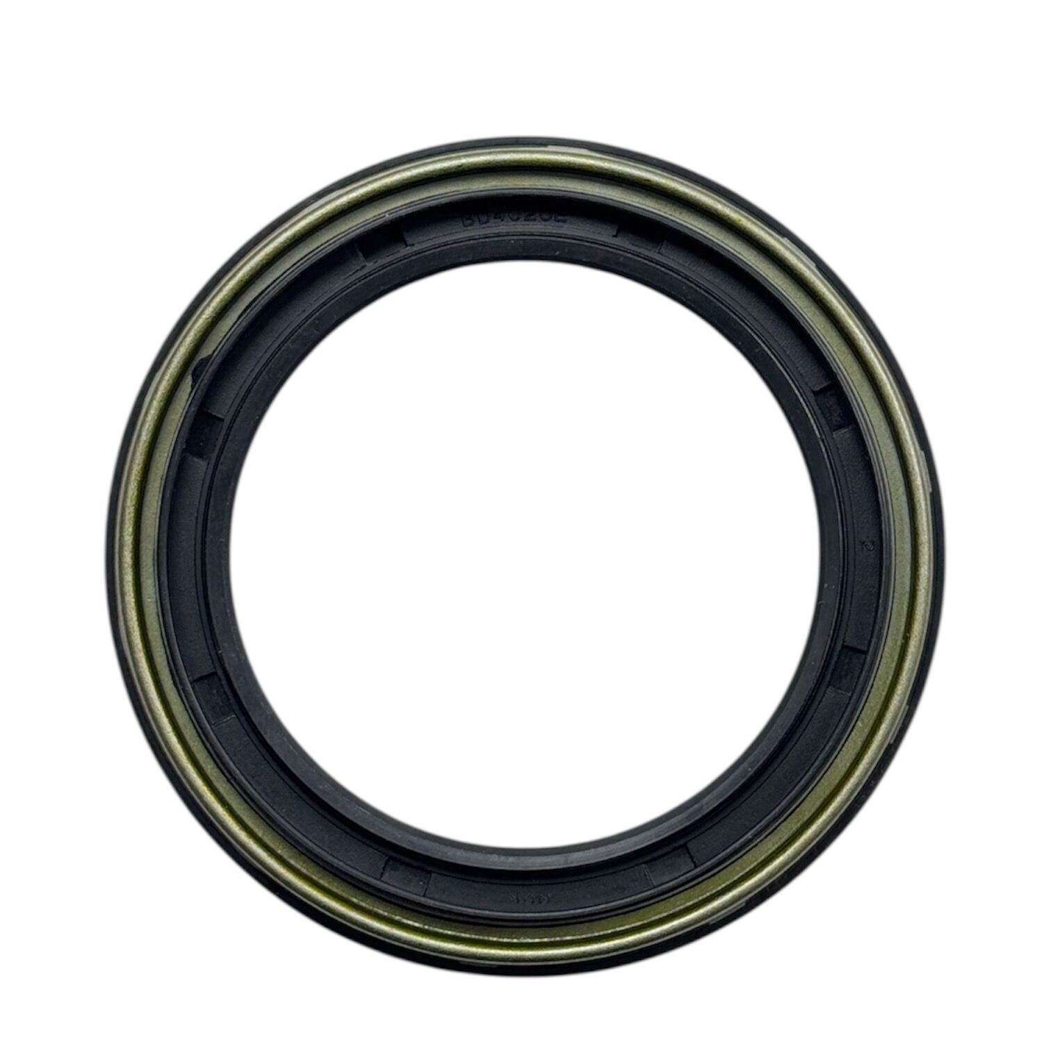 KEÇE TEKER PRİMERA 97-00 ÖN (56X76X4.5X12.2)