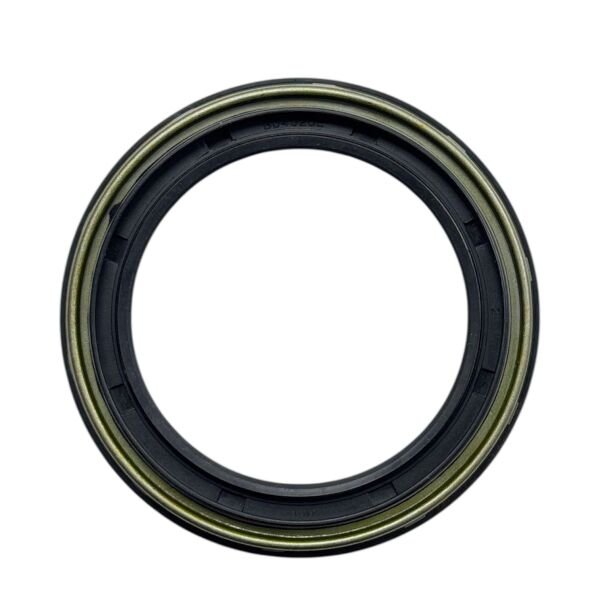 KEÇE TEKER PRİMERA 97-00 ÖN (56X76X4.5X12.2)