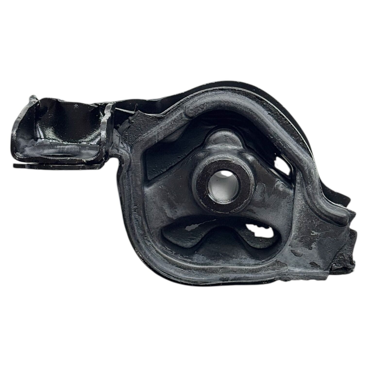 TAKOZ MOTOR CITY 06-08/JAZZ 02-08 ARKA RH