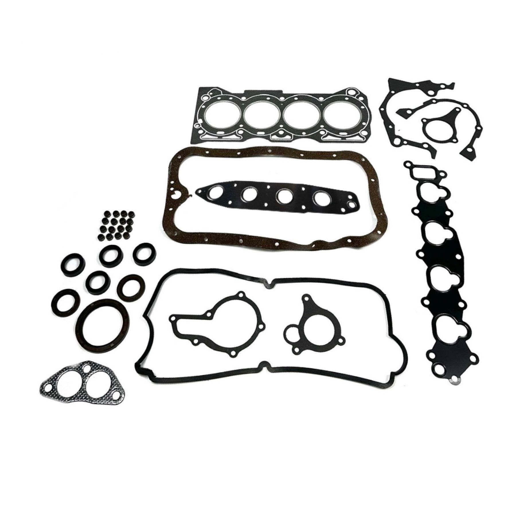 CONTA TAKIM DFM 1,3 09-12