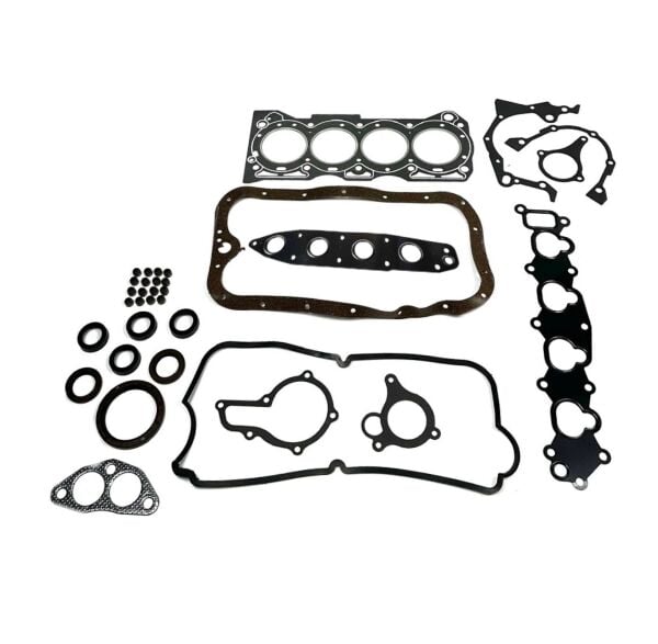 CONTA TAKIM DFM 1,3 09-12