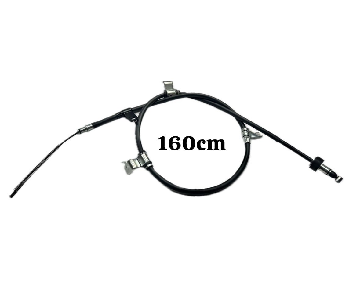 TEL FREN EL GETZ DİZEL 06-08 ARKA LH