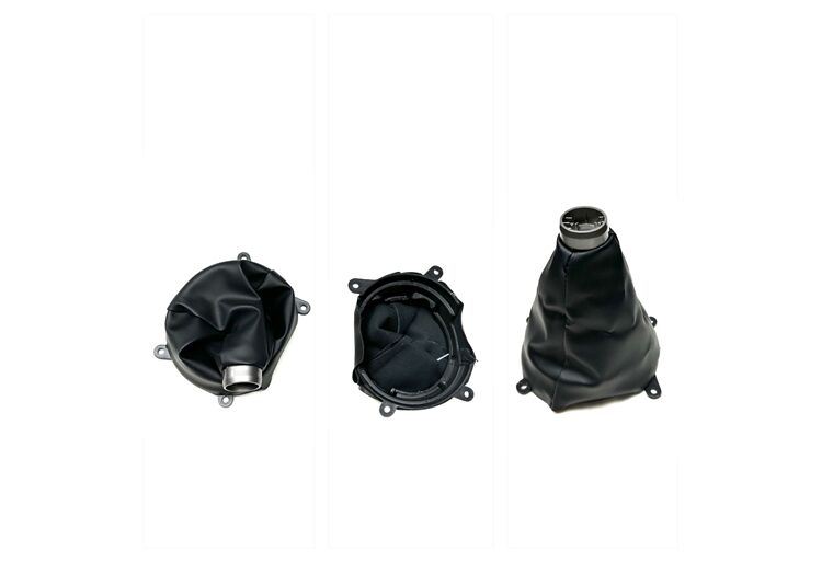 KÖRÜK VİTES CIVIC 06-11