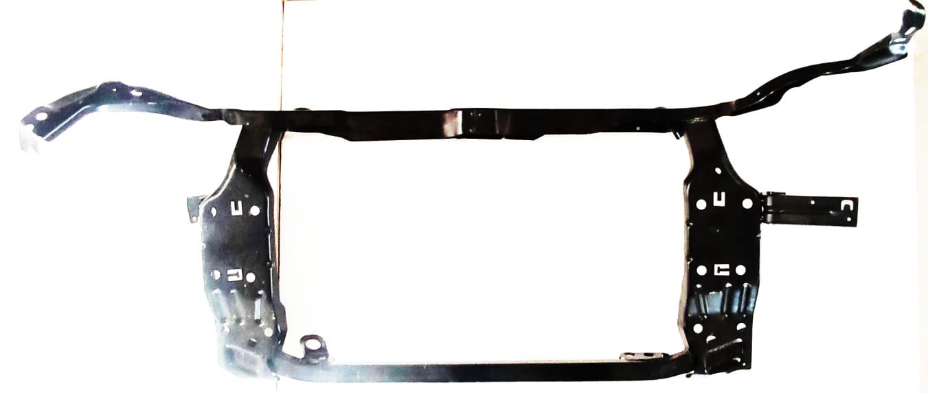 PANEL QASHQAI DİZEL 10-13 ÖN