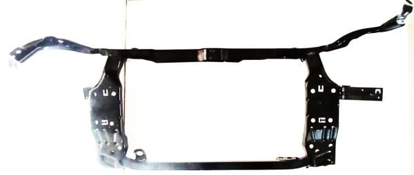 PANEL QASHQAI DİZEL 10-13 ÖN