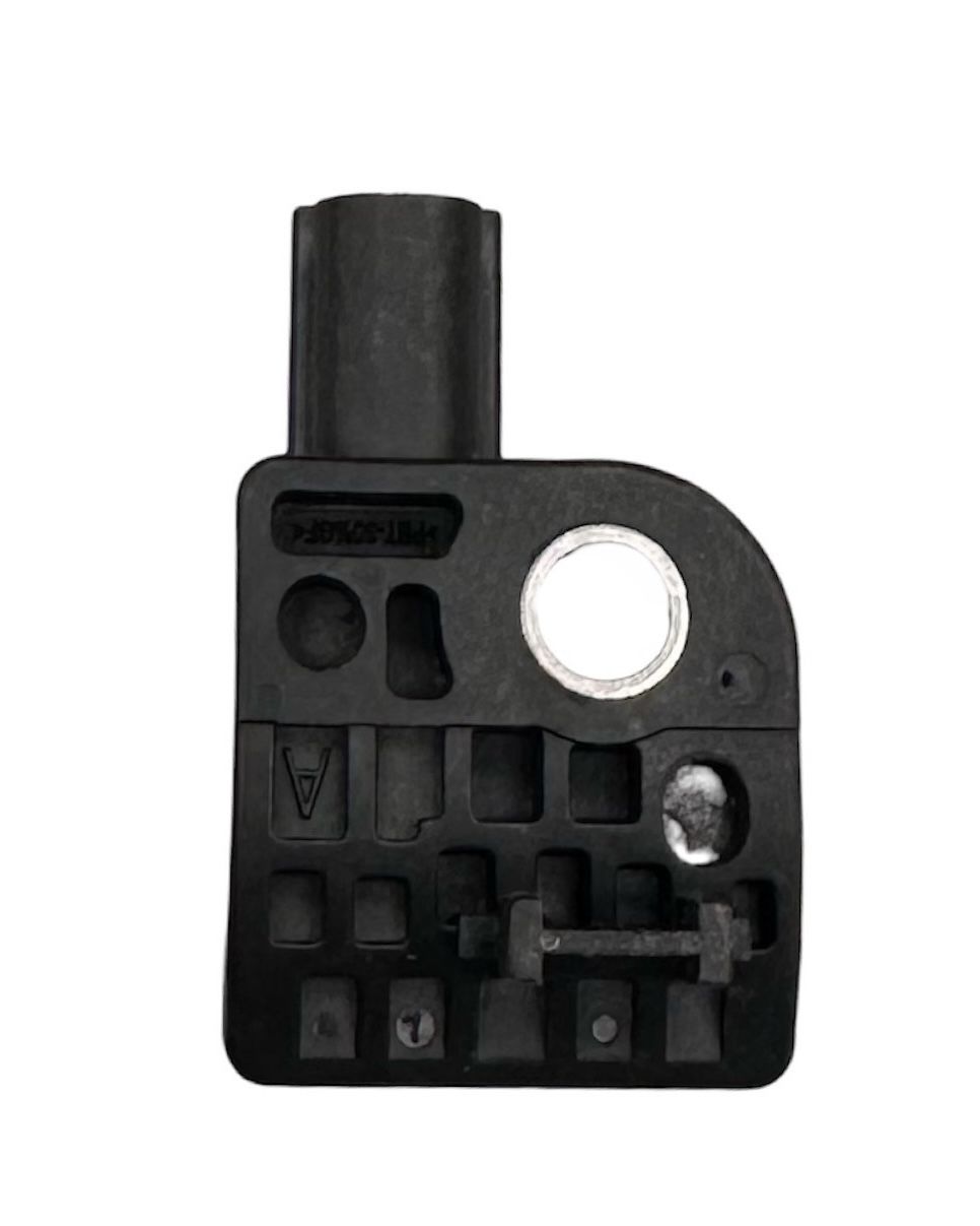 SENSÖR DARBE İX35 11-15/SPORTAGE 11-15 ÖN YAN  RH/LH