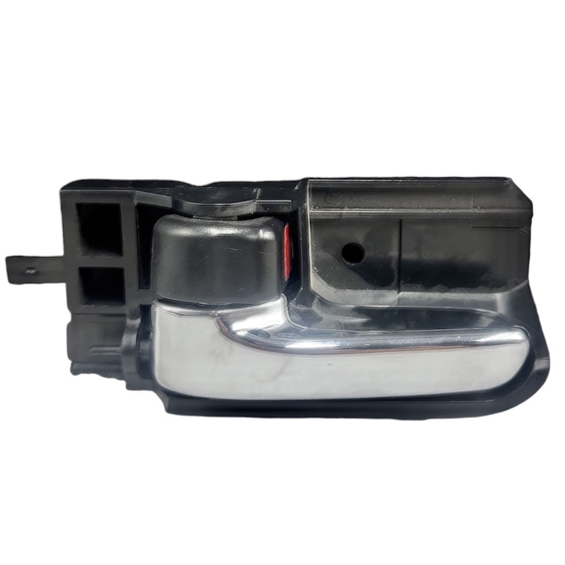 KOL KAPI SWİFT 05-11 ÖN/ARKA İÇ LH (KROM/SİYAH)