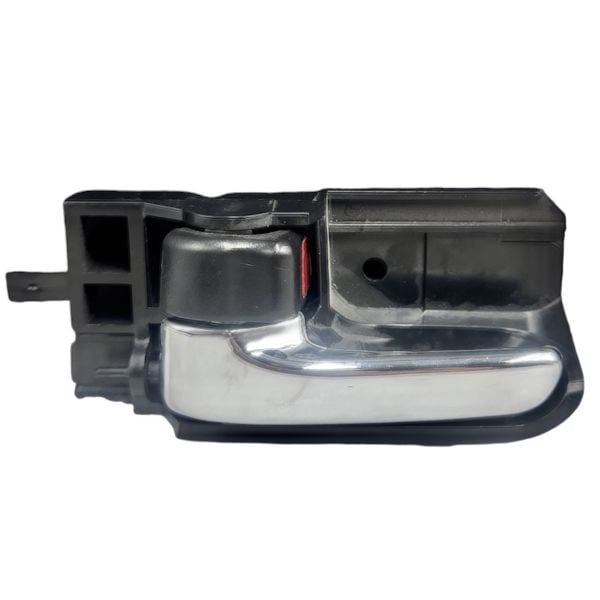 KOL KAPI SWİFT 05-11 ÖN/ARKA İÇ LH (KROM/SİYAH)