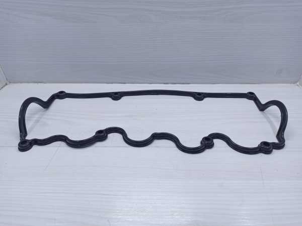 Üst Kapak Conta Accent 95-00/Accent 00-02/ Accent 03-05 1.3- 1.5/getz 02-