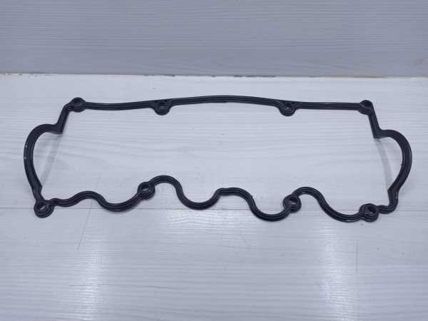 Üst Kapak Conta Accent 95-00/Accent 00-02/ Accent 03-05 1.3- 1.5/getz 02-