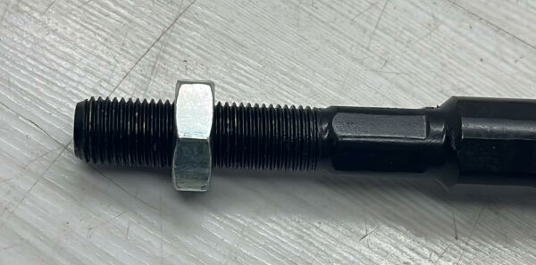 Rotkolu Civic 06> Sedan